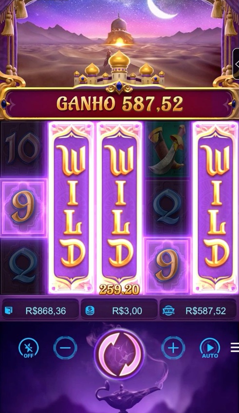 CasinoHEX