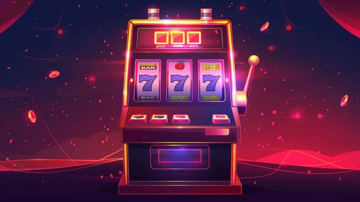 پاکستان کے CasinoHEX کھلاڑیوں کے لیےجیک پاٹ گیم