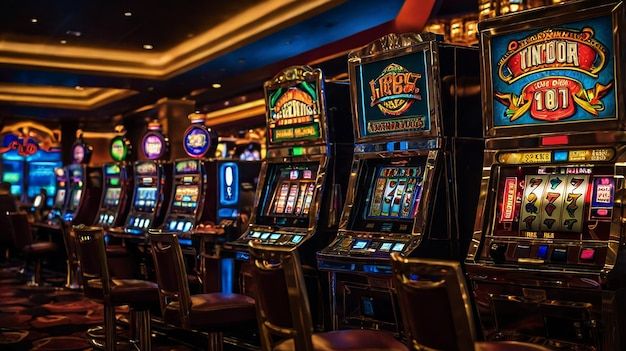 CasinoHEX پاکستان کیسینو میں بلیک جیک گیمز