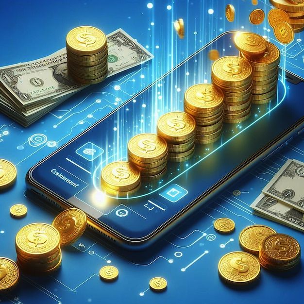 CasinoHEX کیسینو میں بکراٹکھیلیں
