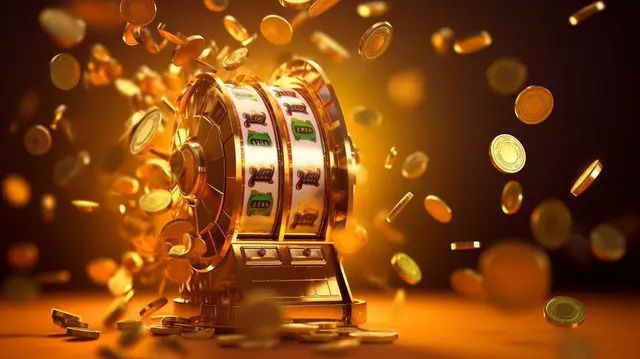 CasinoHEX پاکستان میں میگا ویز کیسینو گیمز