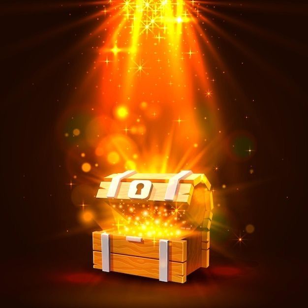 CasinoHEX کھلاڑیوں کے لیے لائیو کیسینو سیکشن