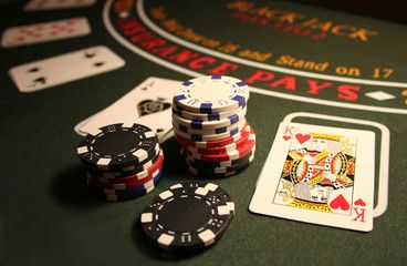 CasinoHEX میں پاکستان کے کھلاڑیوں کے لیے ٹاپ گیمز