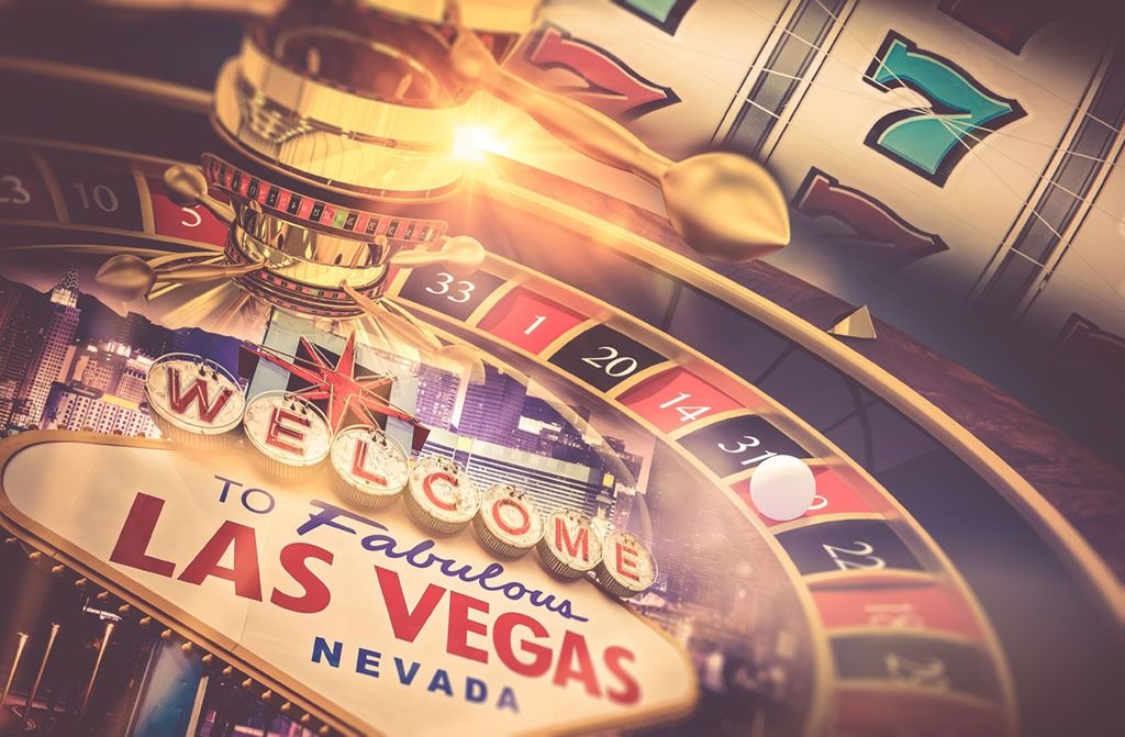 CasinoHEX سائٹ پر خرید بونس کے ساتھ سلاٹس