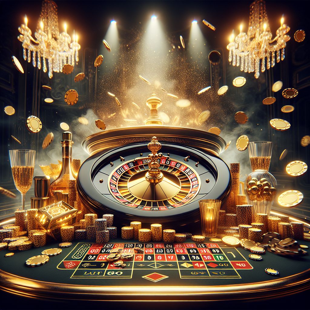 CasinoHEX سائٹ کے لیے آن لائن گیمز فراہم کرنے والے