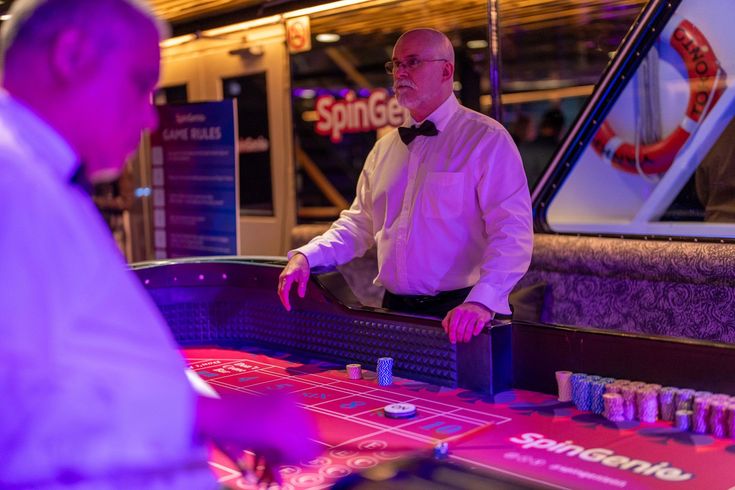 CasinoHEX ویب سائٹ پر کریش گیمز - فوری گیمز دستیاب ہیں۔